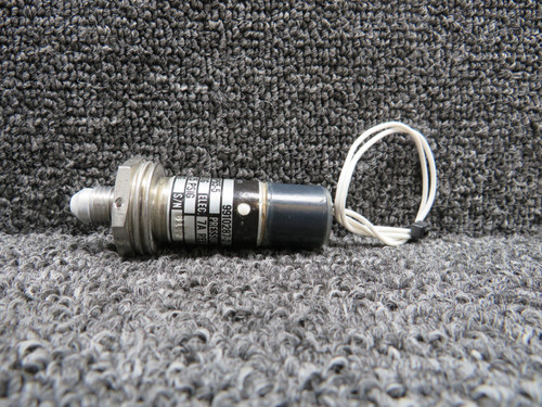 98087-1103P65-5 (Alt:2210287-2) ITT Neo-Dyn Oil Pressure Switch