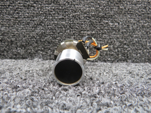 53C1 Clarostat Resistor Switch