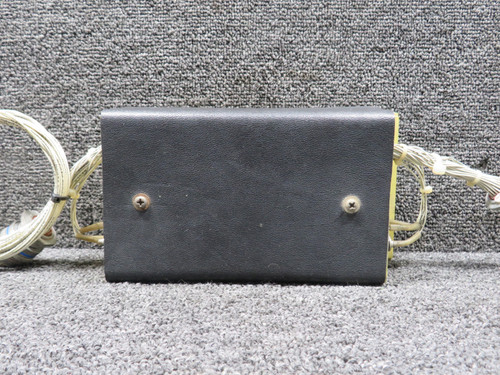 9220013-41 Cessna Citation III 650 Auto Course Relay Box Assembly