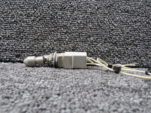 MS21347-E221 (Alt: 81640) Eaton Limit Switch