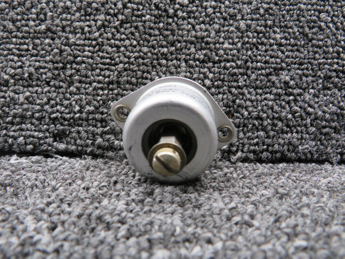 B22-BC-3 Barry Mount Isolator Shock Mount