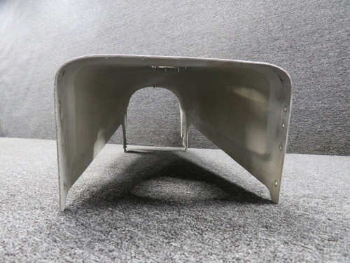 6232235-33 Cessna Citation III 650 Center Bullet Fairing
