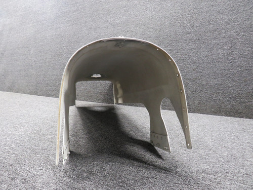6232235-33 Cessna Citation III 650 Center Bullet Fairing