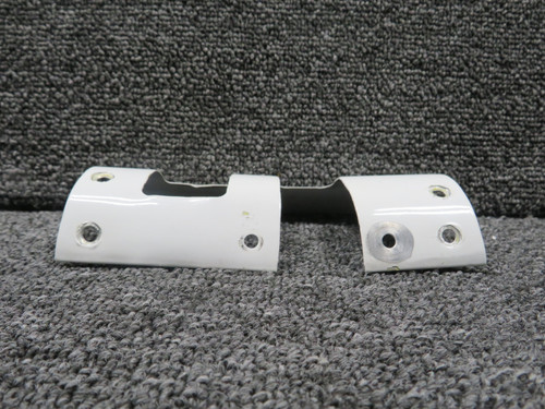 6224190-61 Cessna Citation III 650 Aileron Inboard Access Panel LH