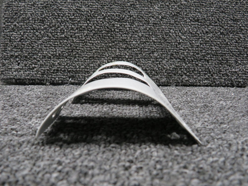 6224190-61 Cessna Citation III 650 Aileron Inboard Access Panel LH