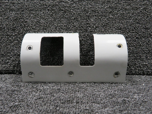 6224190-62 Cessna Citation III 650 Aileron Inboard Access Panel RH