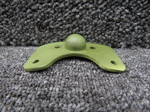 1601015-1 Cessna Tailcone Jack Point