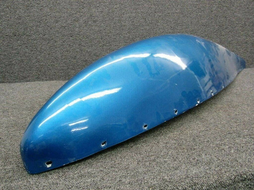 78022-000/ 78022-022 Piper PA28R-200 Wing Tip Assy LH
