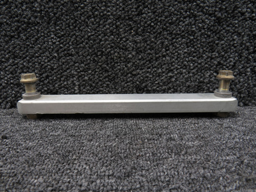 Cirrus Aircraft Parts | Buy Cirrus Parts & Accessories Online
