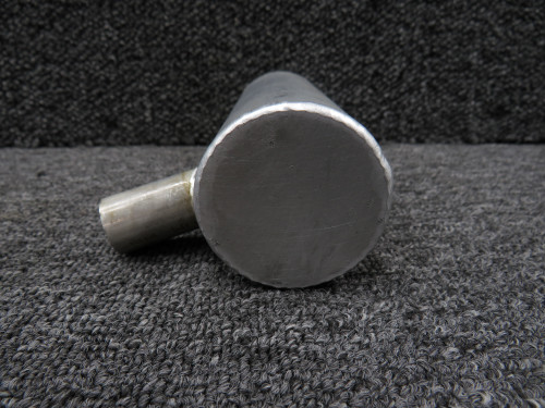 M-20 Oil Separators 300-B Crankcase Air Oil Separator