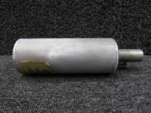 M-20 Oil Separators 300-B Crankcase Air Oil Separator