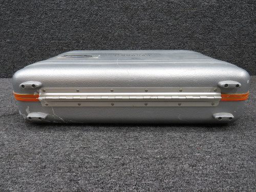 C26006-1 Spec Tool Cargo Extinguishing System Test Box