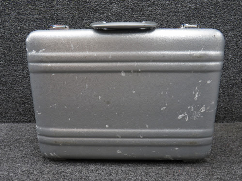 C26006-1 Spec Tool Cargo Extinguishing System Test Box