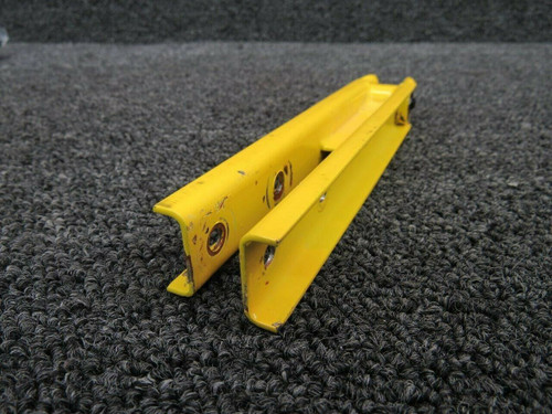 70117-1 Air Tractor AT-301 Idler Bellcrank Aft Elevator Connect