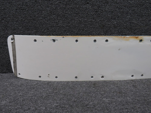 20072-002 (Alt: 20072-402) Cirrus Fuselage Closeout Panel