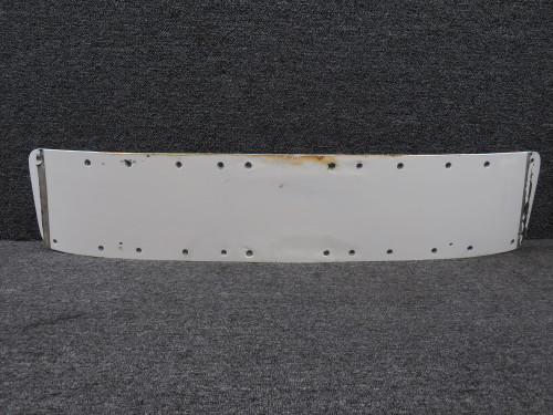 20072-002 (Alt: 20072-402) Cirrus Fuselage Closeout Panel