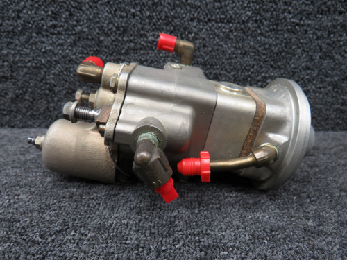 649368-20A2 Great Planes Fuel Pump Assembly