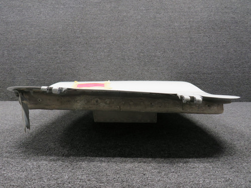 6212055-92 Cessna Citation III 650 Tailcone Baggage Door Assembly (Core)