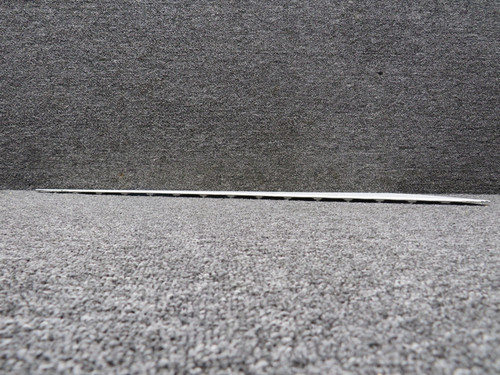 6232236-18 (Use: 6293003-4) Cessna Citation III 650 Upper Wiper Plate RH