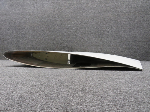 6223000-4 Cessna Citation III 650 Wing Tip Assembly RH