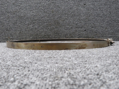 102668-1600AZ Aeroquip Outer Strap