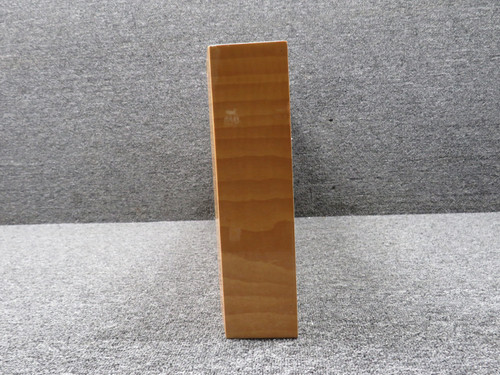 9914286-6 Cessna Citation III 650 Map Case RH with Bolts