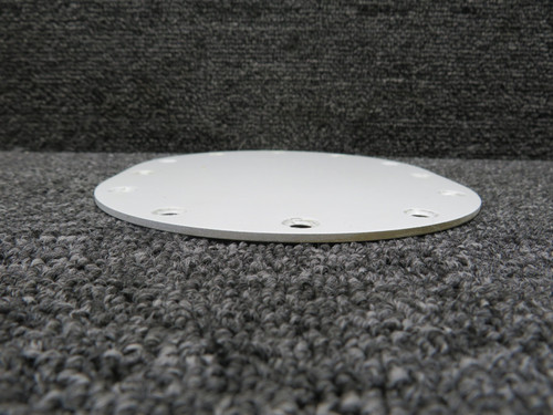 9914218-67 Cessna Citation III 650 Access Panel
