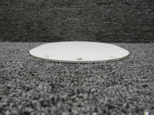 9914218-67 Cessna Citation III 650 Access Panel