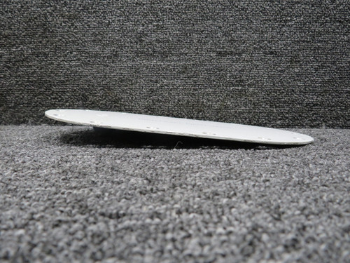 Cessna Citation III 650 High Level Pilot Valve Access Panel (Set of 2)