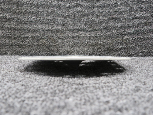 6236200-214 (Use: 6236200-214-1) Press/Vac Relief Valve and Access Panel