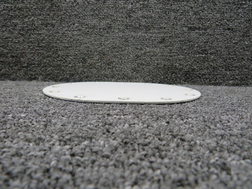 9914218-27 Cessna Citation Access Panel