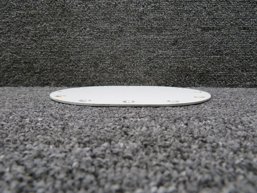 9914218-27 Cessna Citation Access Panel