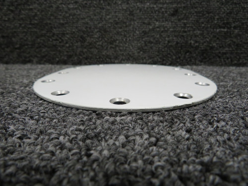 9914218-23 Cessna Citation Access Panel