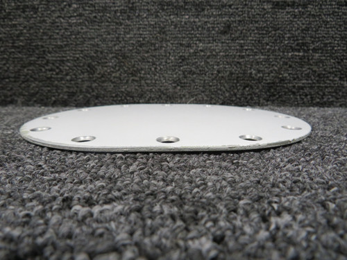9914218-23 Cessna Citation Access Panel