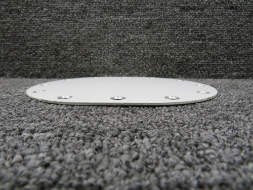 9914218-23 Cessna Citation Access Panel