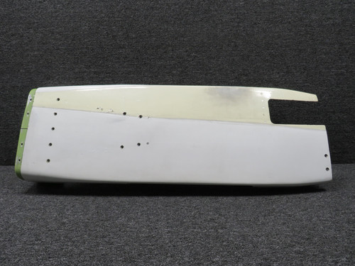 6252666-24 Cessna Citation III 650 Outboard Stang RH