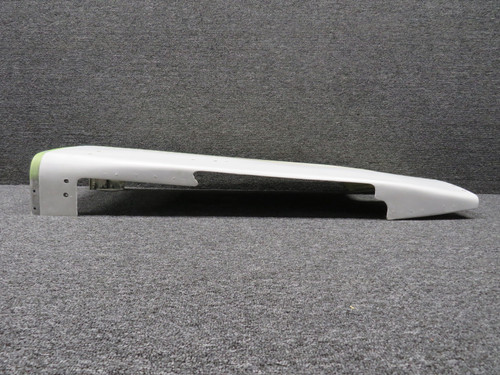 6252666-24 Cessna Citation III 650 Outboard Stang RH