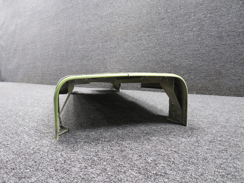 6252666-24 Cessna Citation III 650 Outboard Stang RH