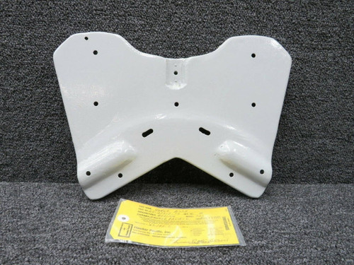 65-27310-12 Boeing Cover Assy (SA) BAS Part Sales | Airplane Parts