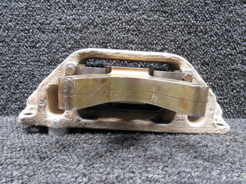 MO030426RM-11JL-VE