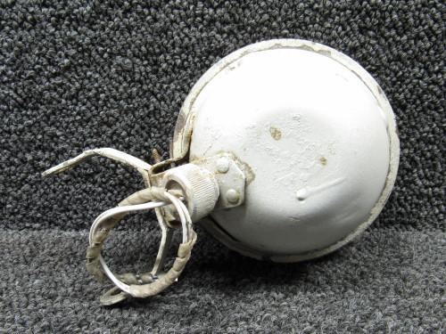 0842215-8 Cessna Taxi Light Assembly