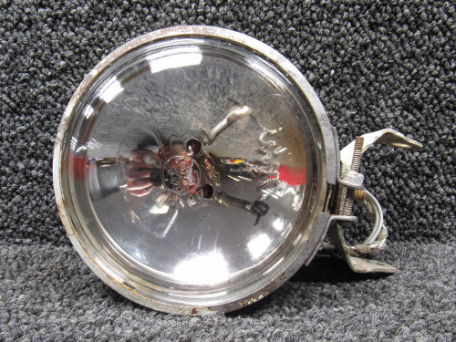 0842215-8 Cessna Taxi Light Assembly
