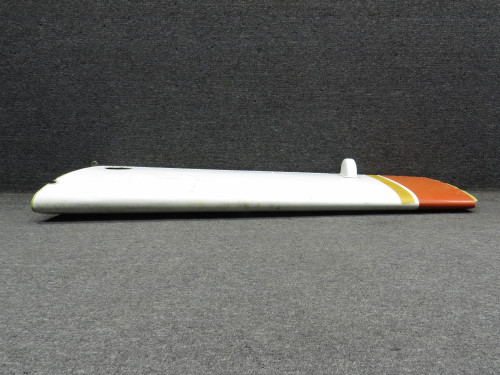 2-2200-88 Lake LA-4-200 Horizontal Stabilizer Assembly