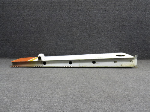 2-2200-88 Lake LA-4-200 Horizontal Stabilizer Assembly