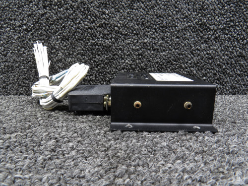 HDM-3 Audio International Headphone Amplifier Assembly