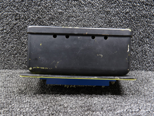 90-364013-49 Beechcraft Channel Annunciator Control Unit Assembly