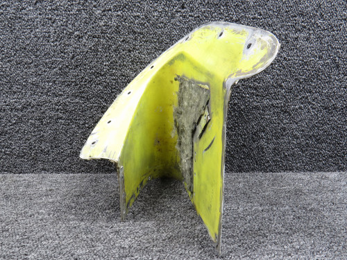 2422033-13 Learjet 35A Aerodynamic Fairing LH