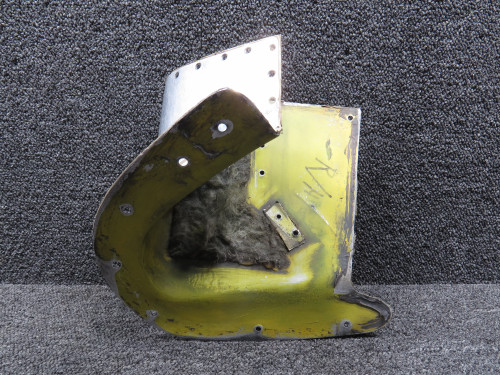 2422033-14 Learjet 35A Aerodynamic Fairing RH