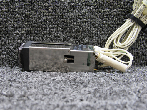 32245-99-512-6B3-23764 Aerospace Optics Armed On Push Switch