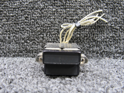 476-726-2193-001 (Alt: 81590-8343) Korry Annunciator Push Switch